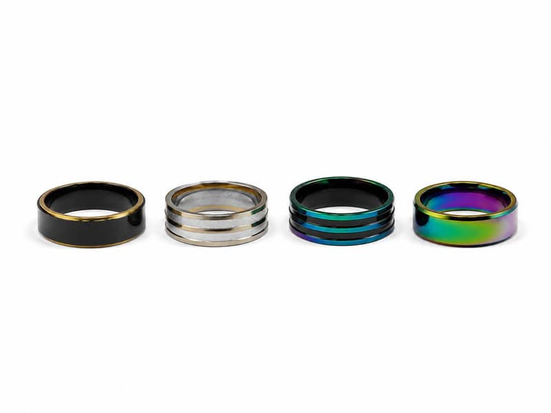 rings 1