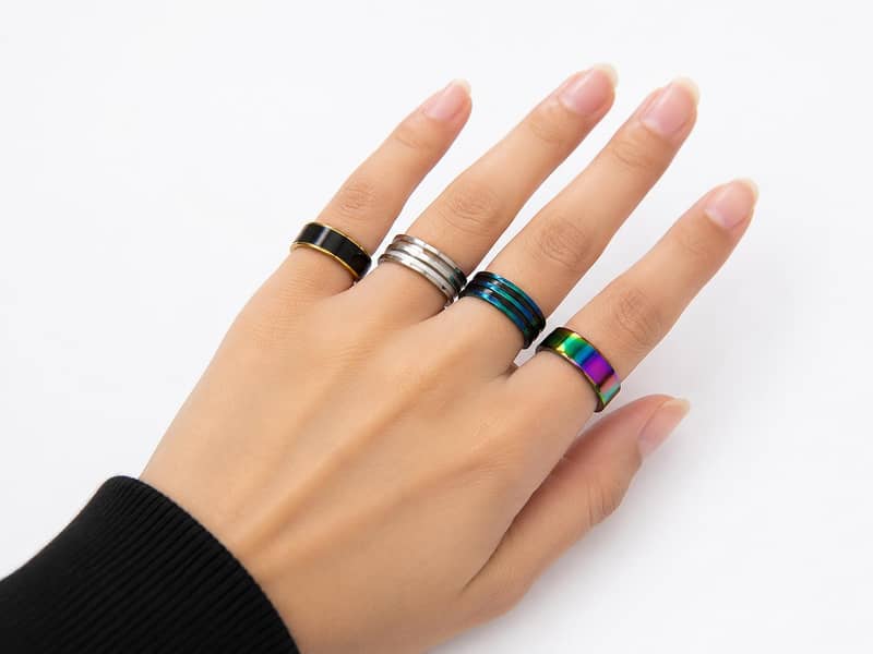 rings 2