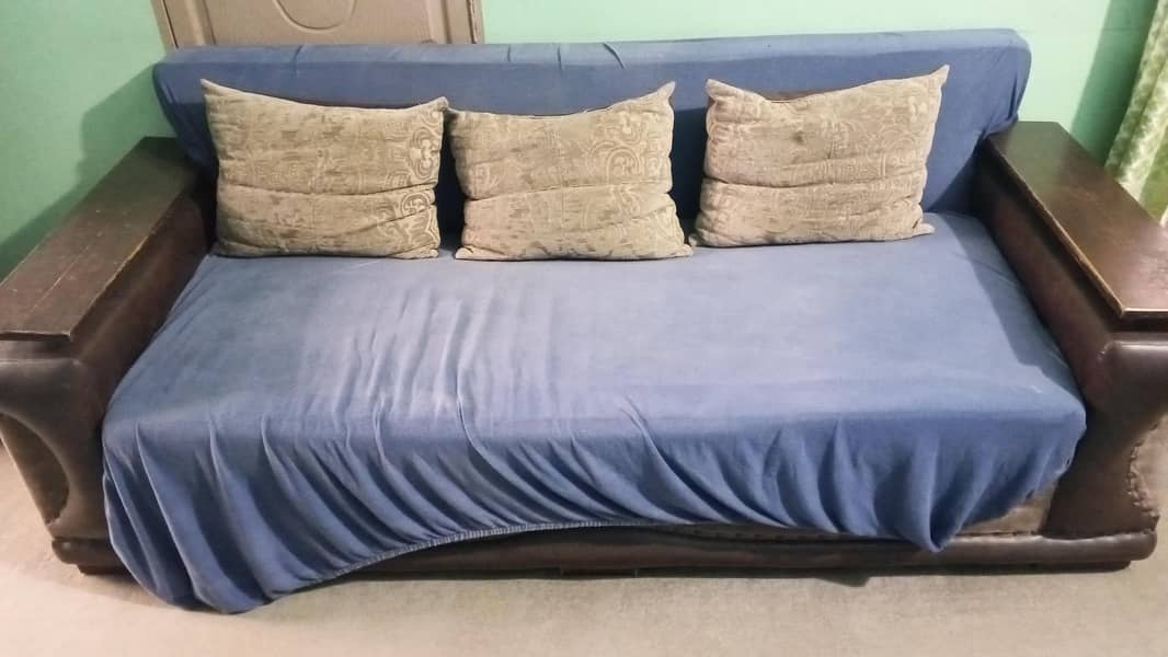 sofas set 0