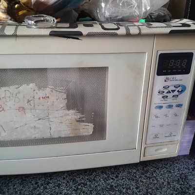 urgent sale