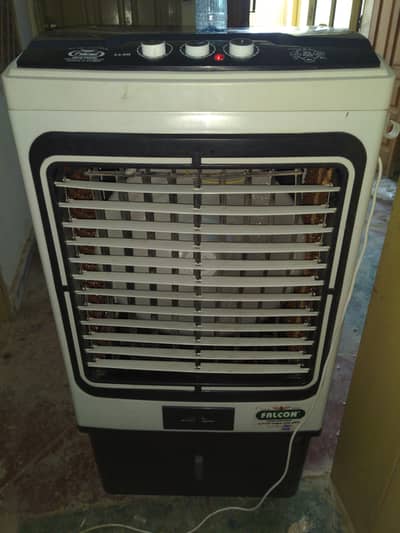 Falcon Air cooler full size.