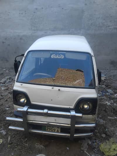 all ok he kisi kisam ka kam ni hona engine genuine n