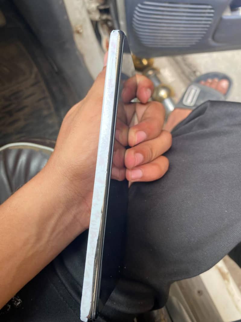 Tecno CAMON 30 0