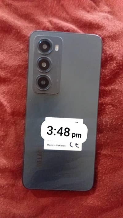 Other Mobiles Other Model