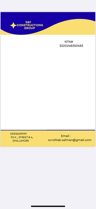 Freelancer canva expert