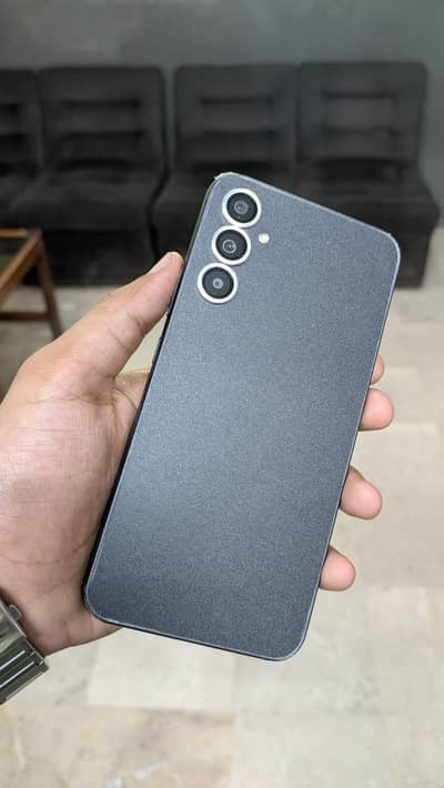Samsung Mobile A34 5G