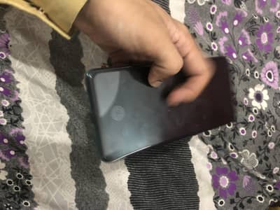 OPPO f19 Pro 8gb 128 gb