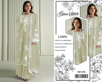 Ladies Eastern Wear | New Collection | Premium Quality  یا