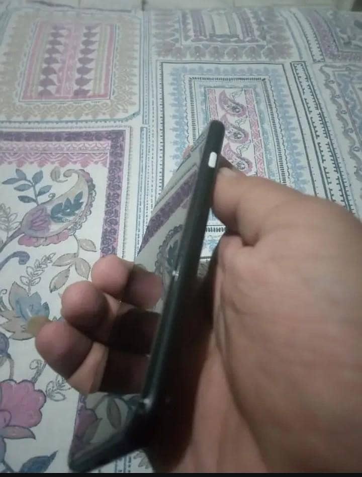 Google Pixel 4 0