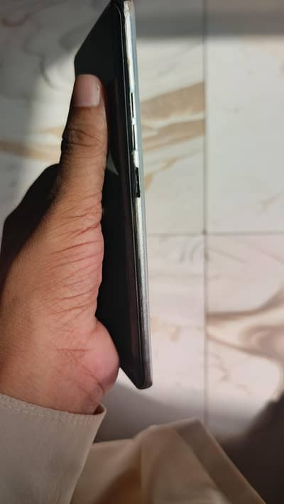Samsung Mobile S21 Ultra