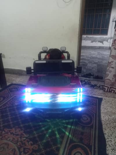 off road extrem sports