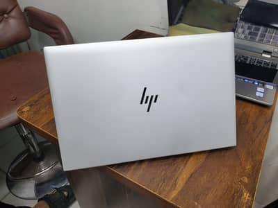 Hp Elitebook 840 G7