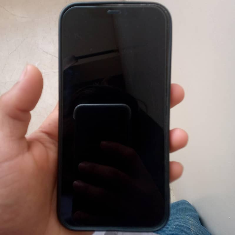 Apple iPhone 12 Pro 6