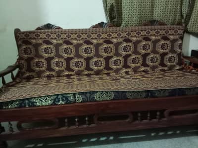 very good condition