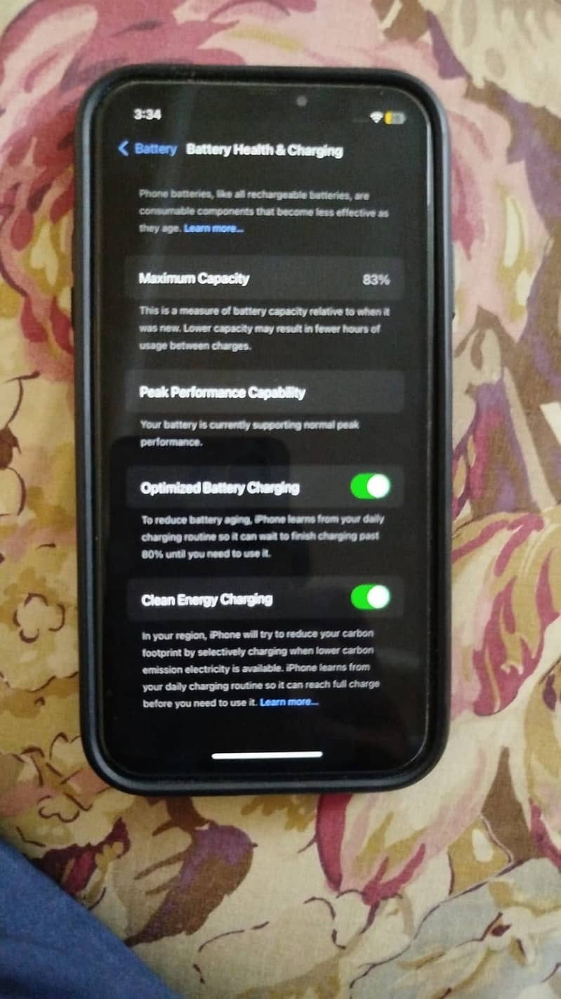 iPhone XR 2