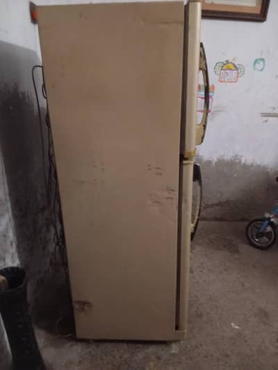 old freej sell