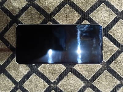 Samsung Galaxy A12