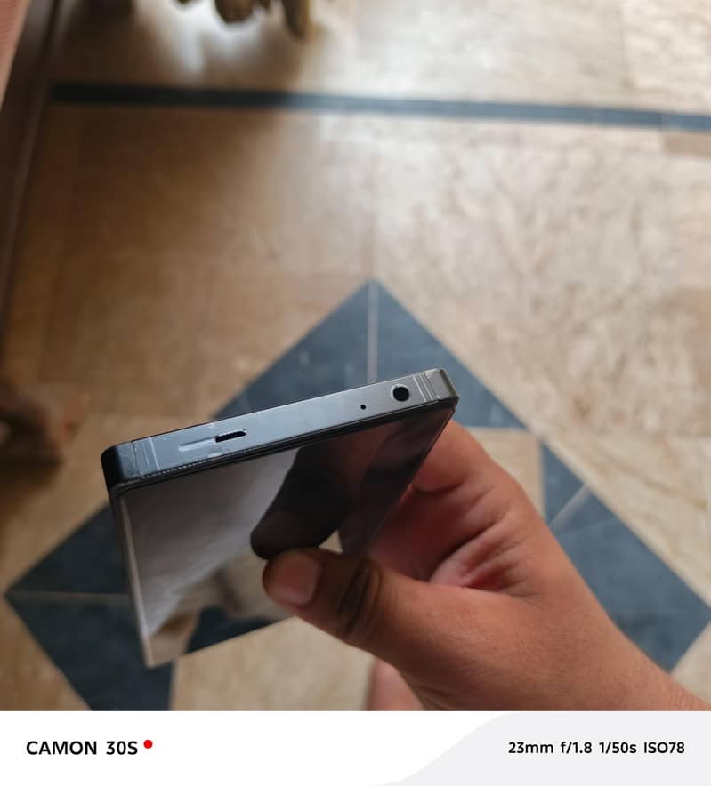 redmagic 8pro plus 2