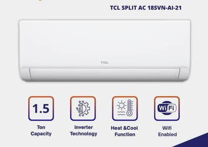 Tcl ac svn 18