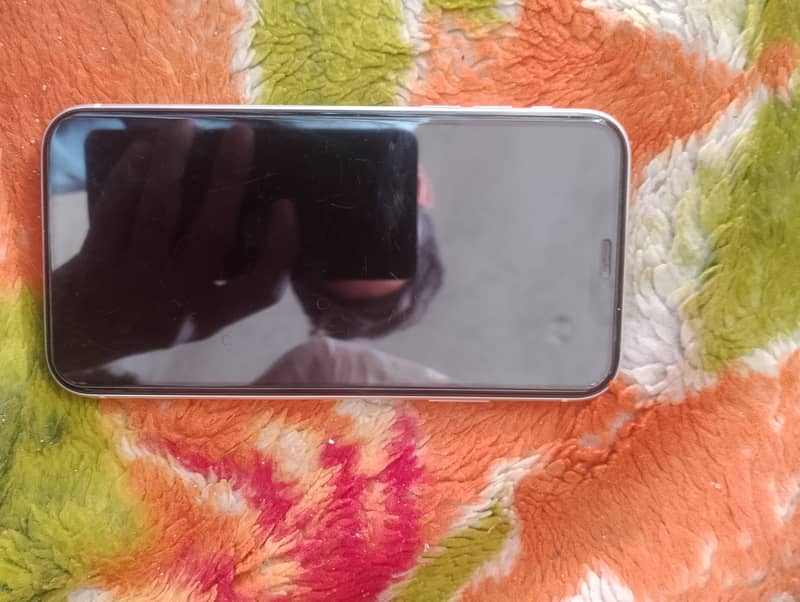 Apple iPhone 11 1