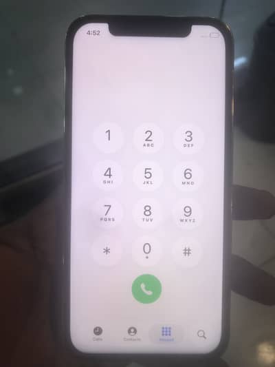 Apple iPhone 12 Pro 128GB PTA Approved