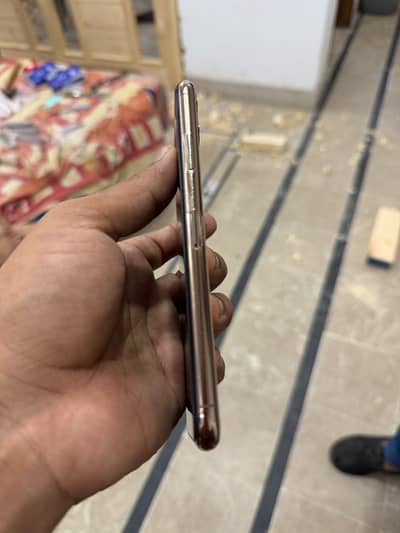 Apple iPhone 11 Pro Max