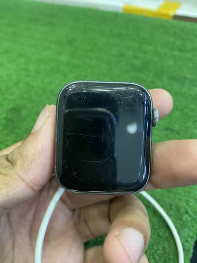 Selling series 5
