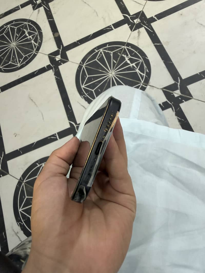 Apple iPhone 15 1