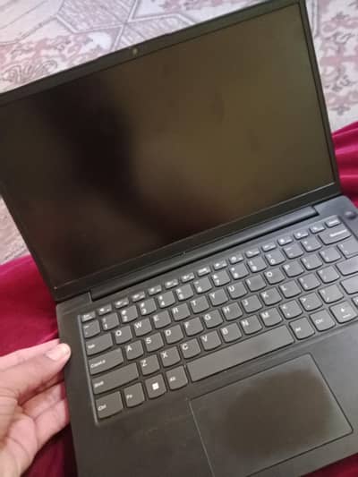 Laptop for sell