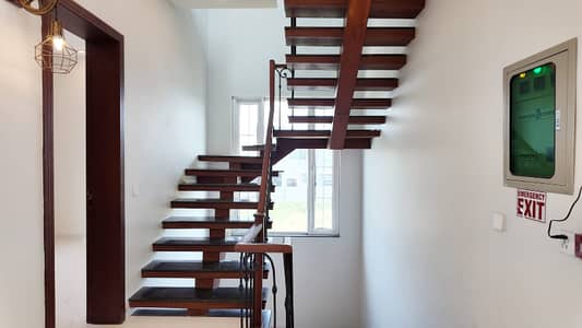 Title: 1 Kanal Luxury House for Rent in DHA Phase 8 | Prime Location | Rent 5 Lac