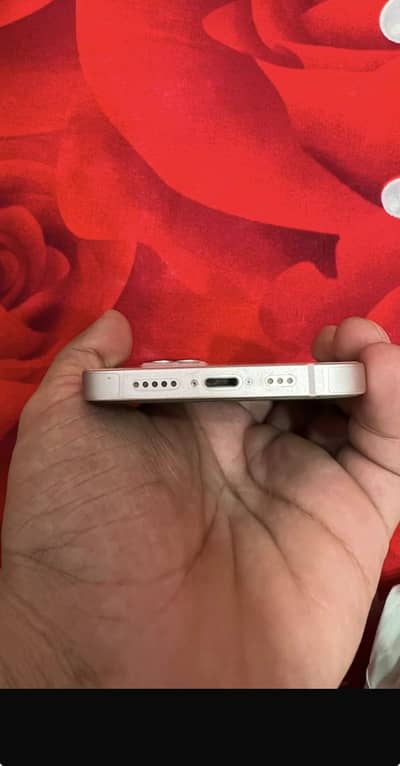 Iphone 13 pta