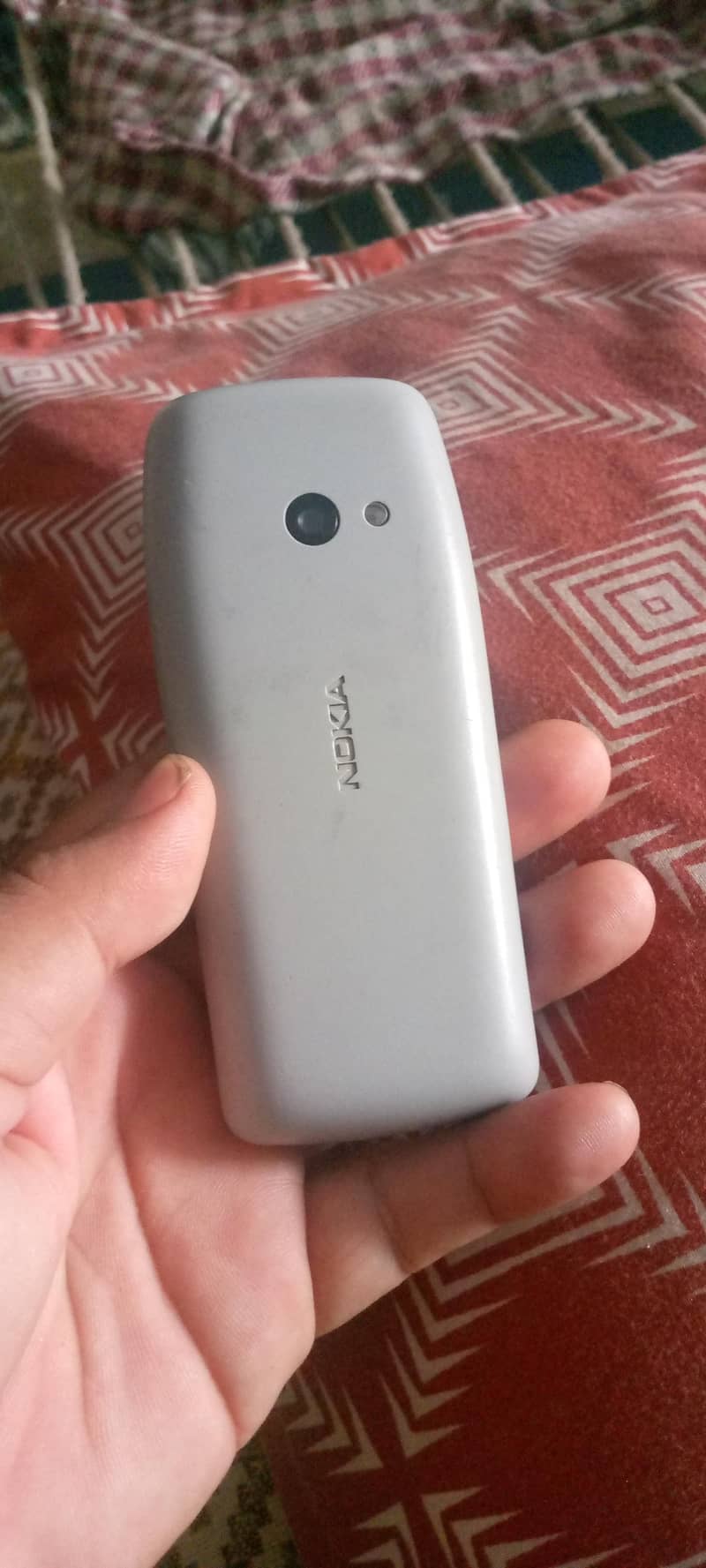 Nokia 210 1