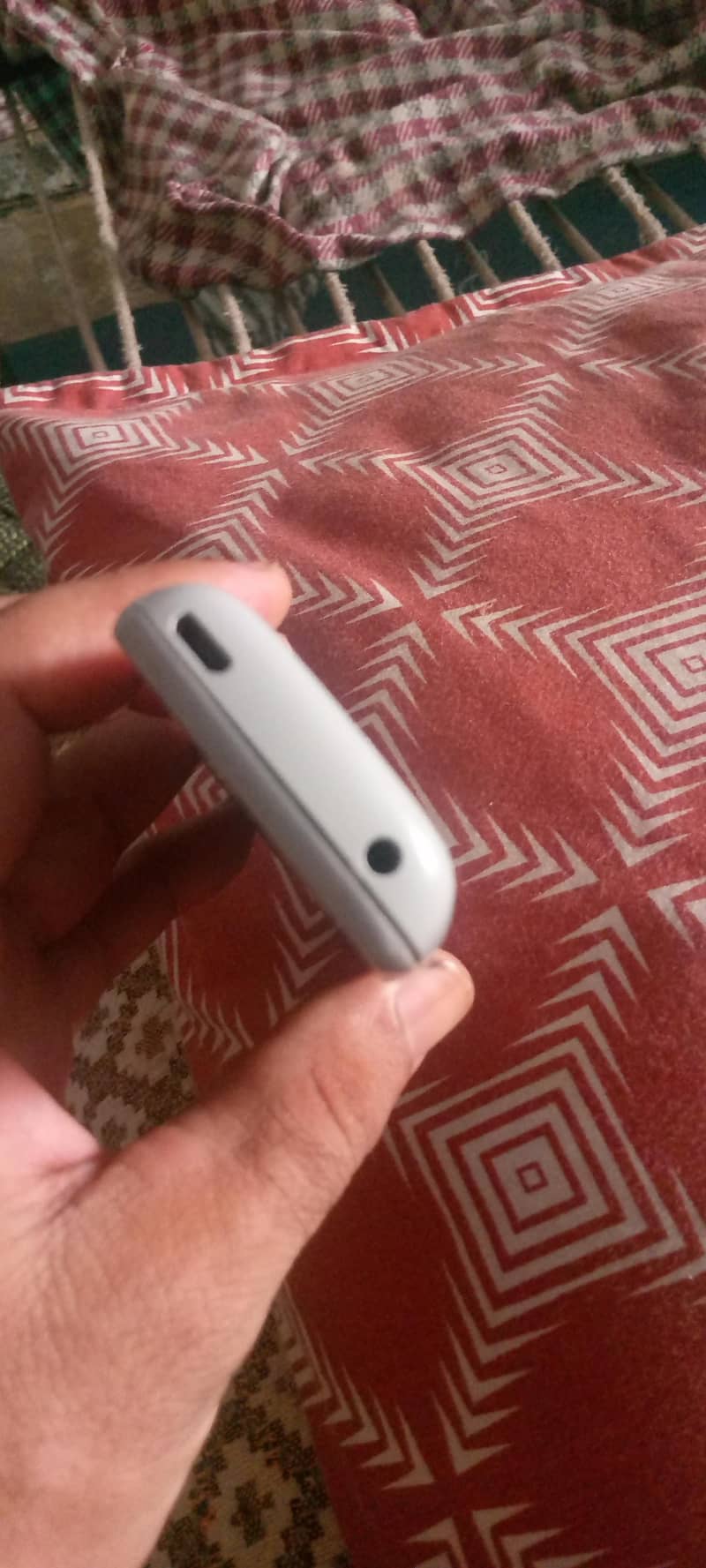 Nokia 210 2