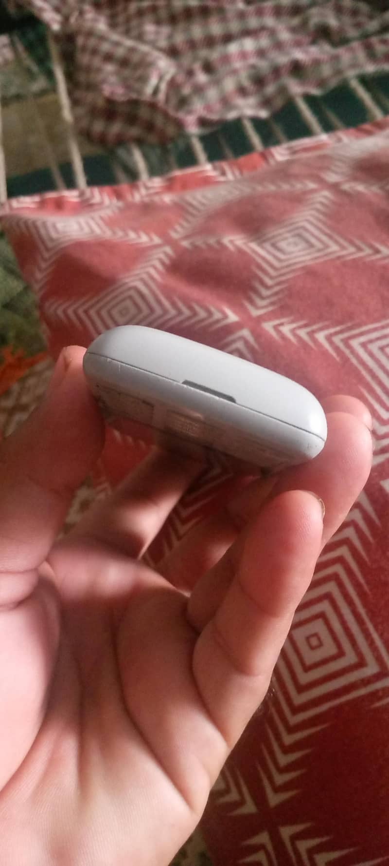 Nokia 210 3