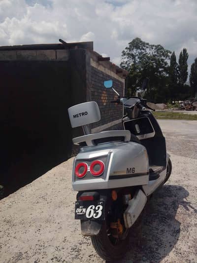 MALIK SHERYAR 63