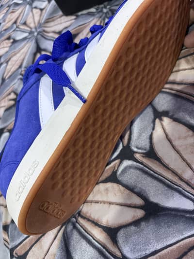 ADIDAS CAMPUS original