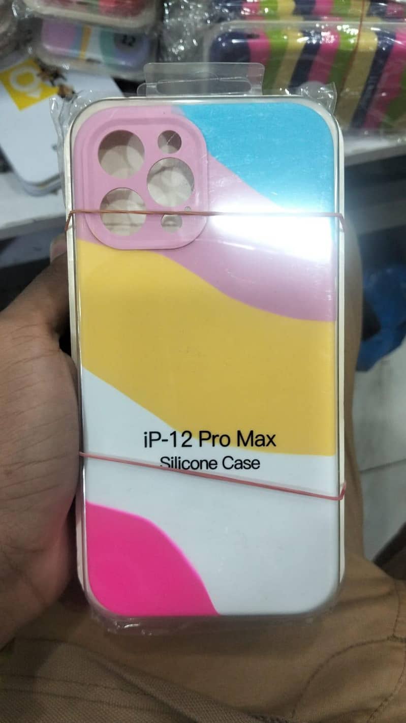 iphone 12 pro max 1