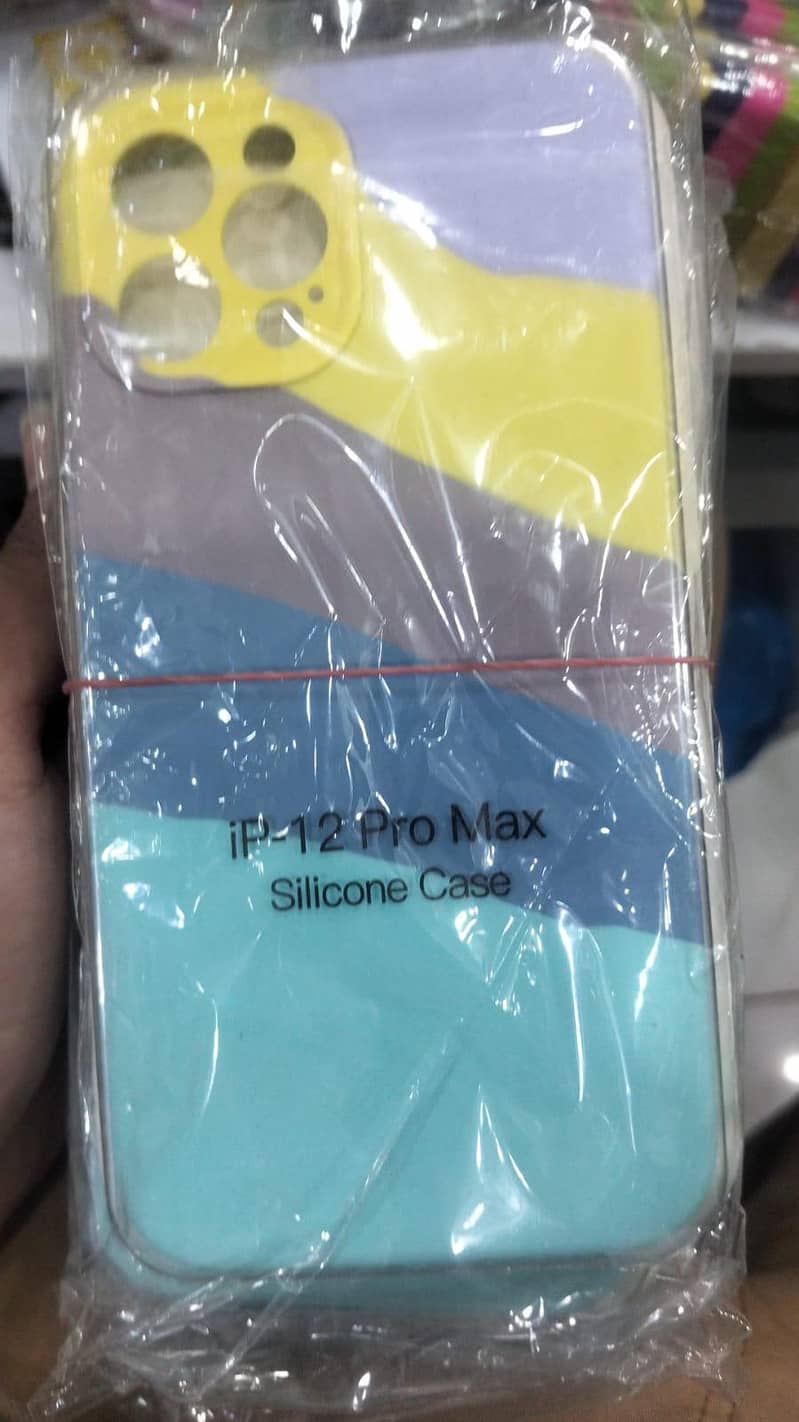 iphone 12 pro max 2