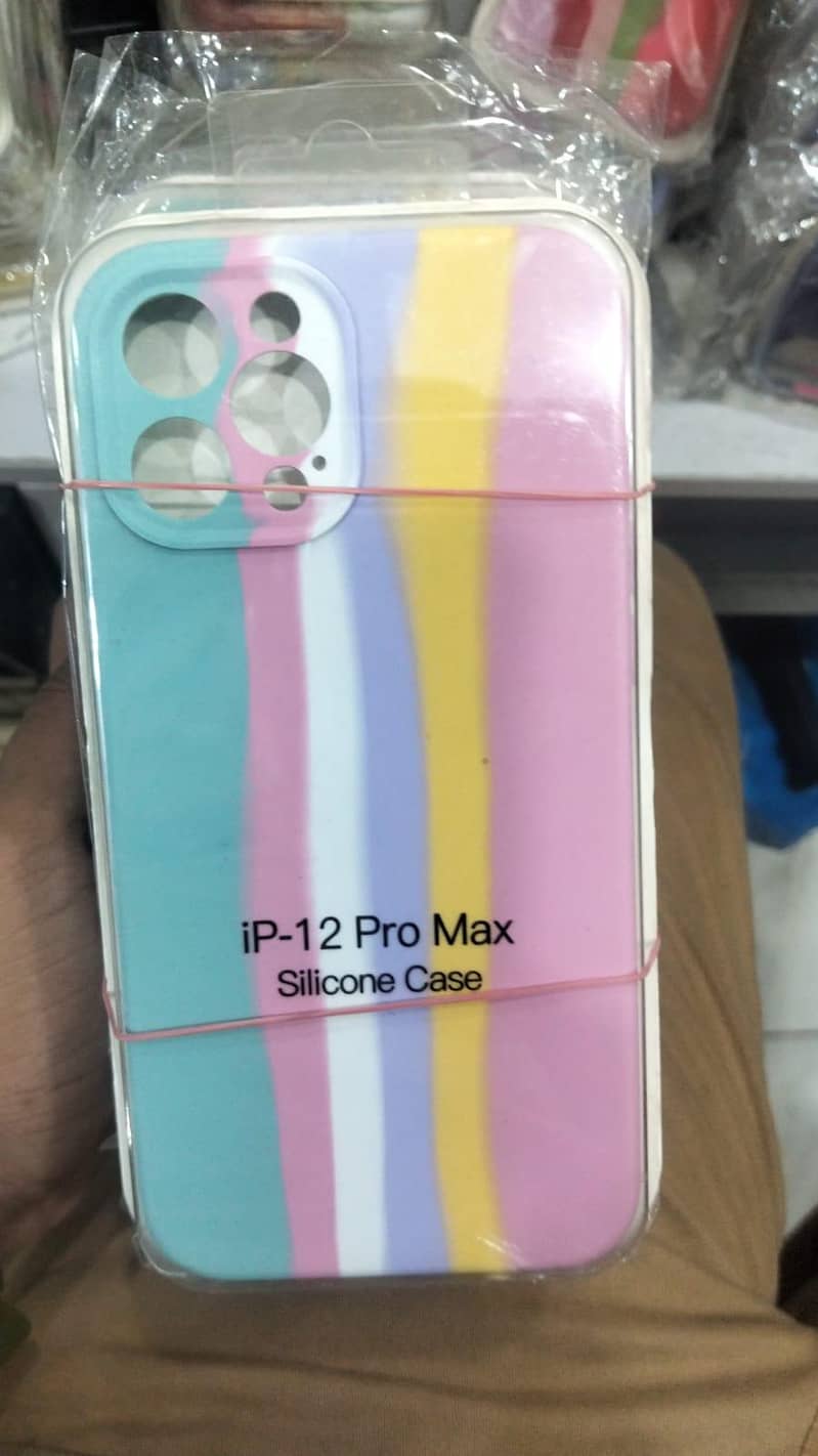 iphone 12 pro max 3