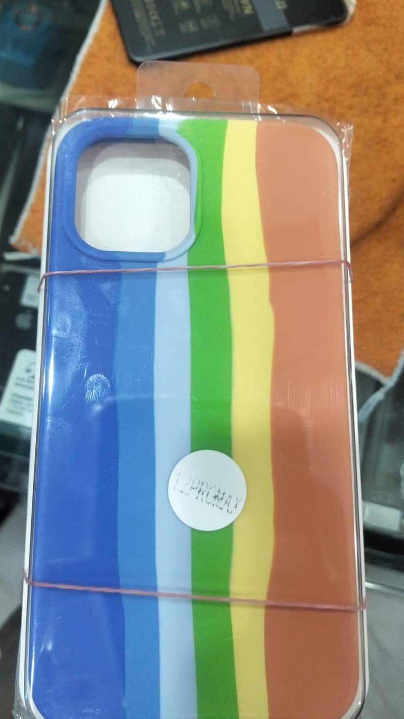 iphone 12 pro max 4