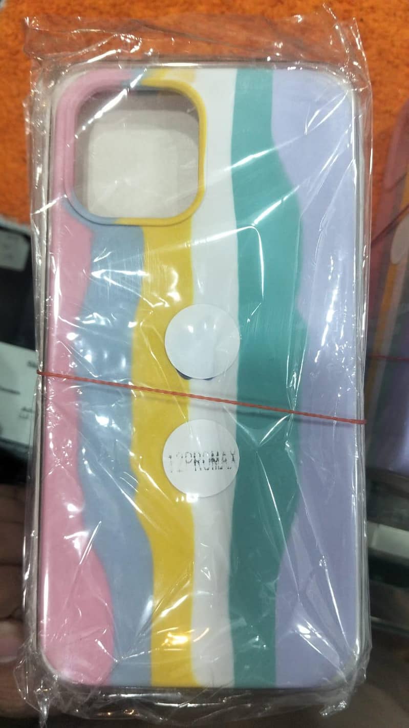 iphone 12 pro max 6