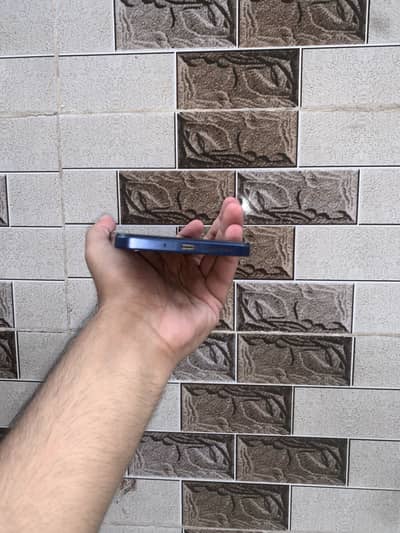 Xiaomi Redmi 14C
