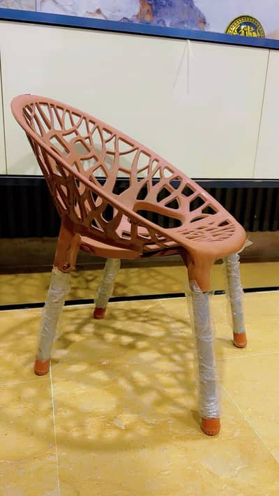 Kids Tree style chairs