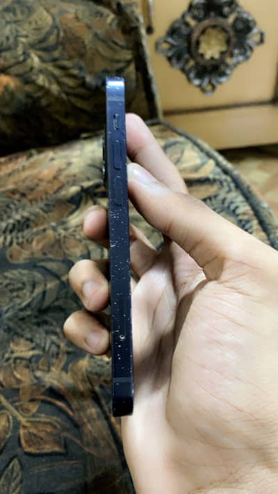 Apple iPhone 12 mini 64Gb