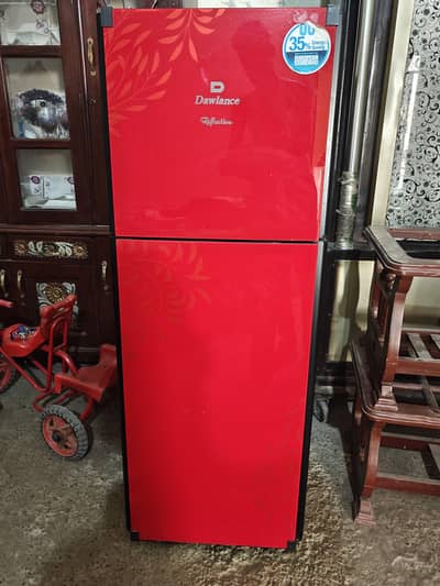 dawlance frig for sale call number 0302 7227680