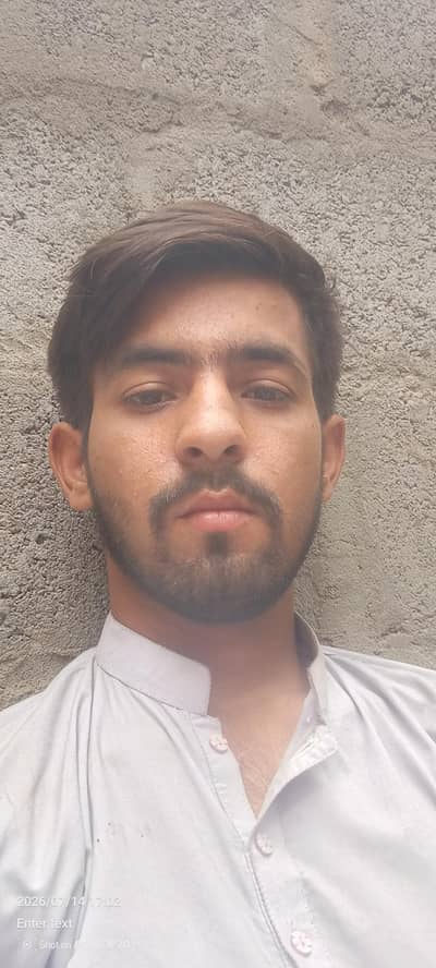 need a job