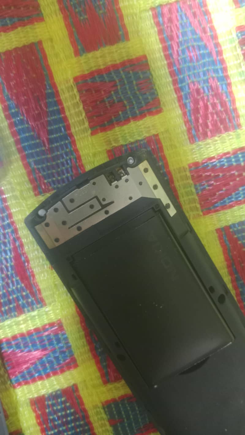 Nokia 106 1