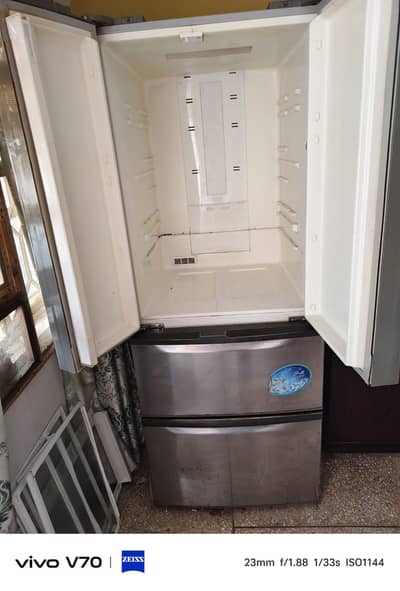 Kenwood Refrigerator for Sale – Excellent Condition