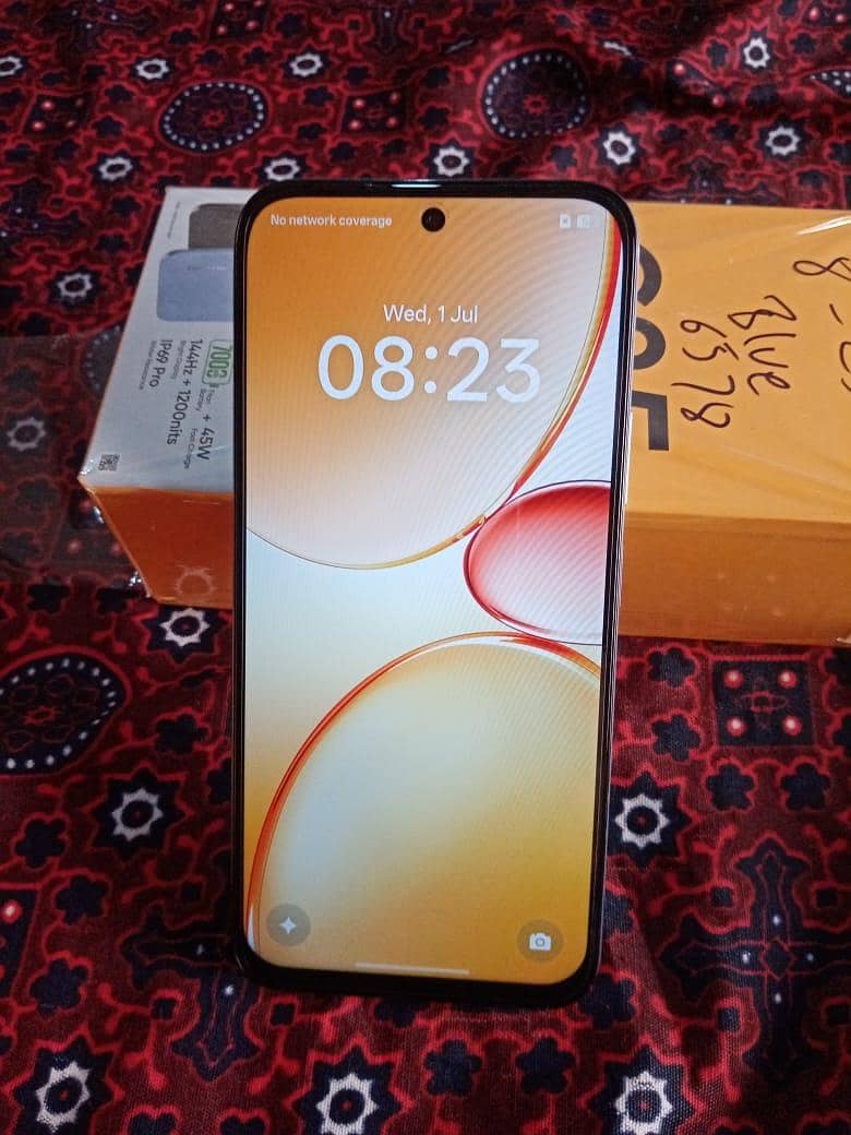 new mobile 0