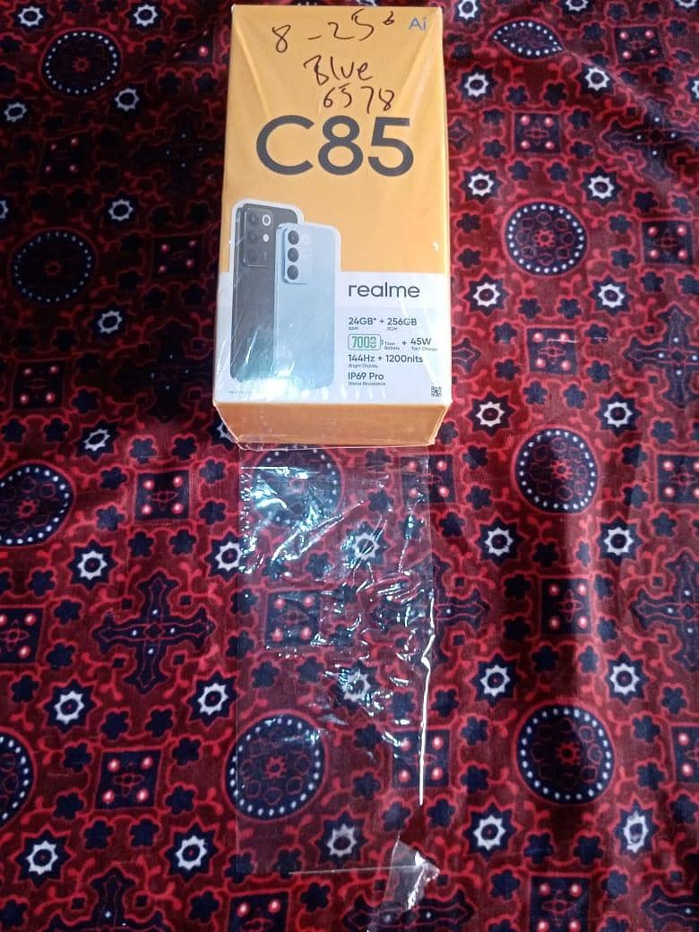 new mobile 1